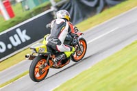 Oulton-Park-14th-March-2020;PJ-Motorsport-Photography-2020;anglesey;brands-hatch;cadwell-park;croft;donington-park;enduro-digital-images;event-digital-images;eventdigitalimages;mallory;no-limits;oulton-park;peter-wileman-photography;racing-digital-images;silverstone;snetterton;trackday-digital-images;trackday-photos;vmcc-banbury-run;welsh-2-day-enduro